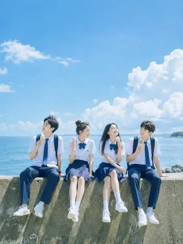 海风十里不如你 封面